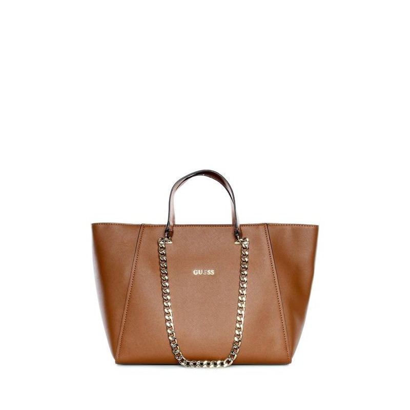 Guess – Hand bag “Nikki“